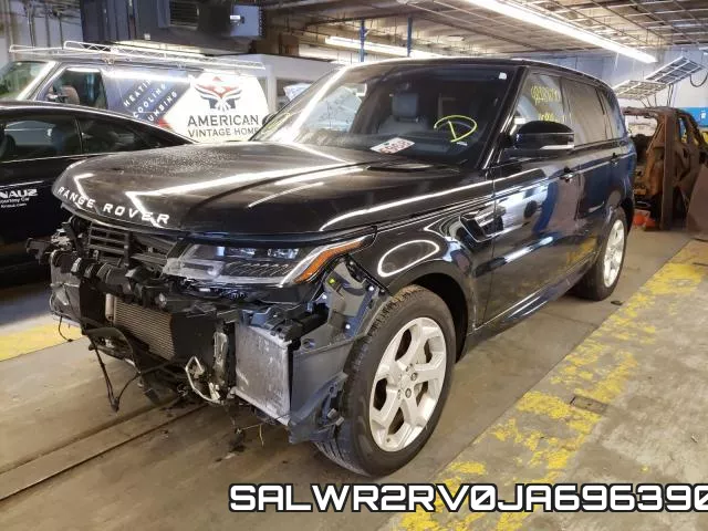 SALWR2RV0JA696390_2.webp