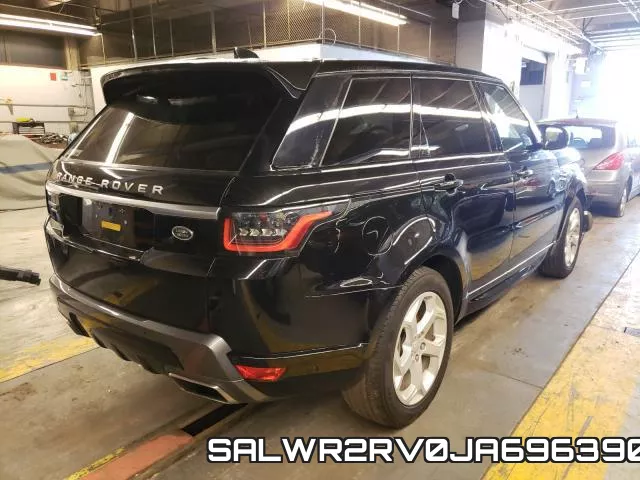 SALWR2RV0JA696390