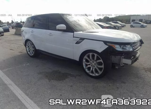SALWR2WF4EA363922