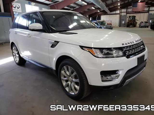 SALWR2WF6EA335345