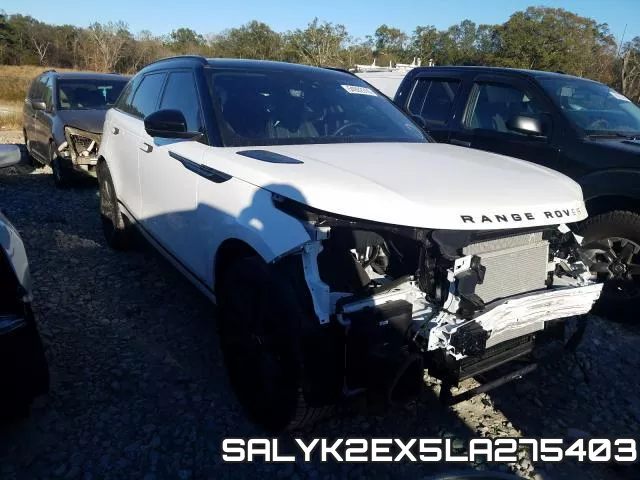 SALYK2EX5LA275403_1.webp