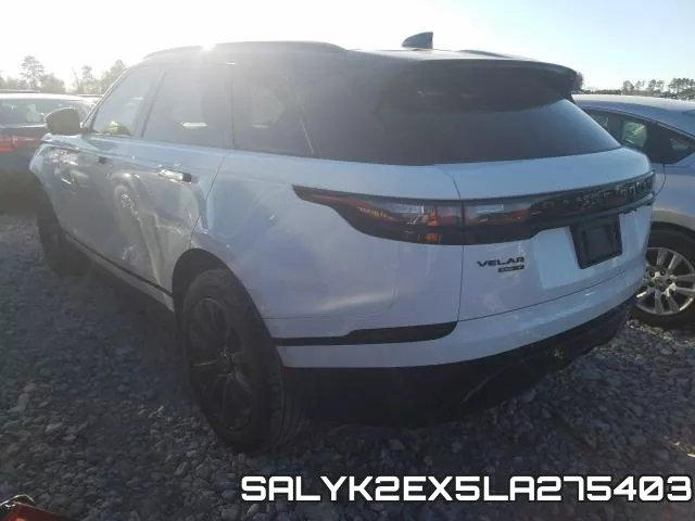 SALYK2EX5LA275403_3.webp