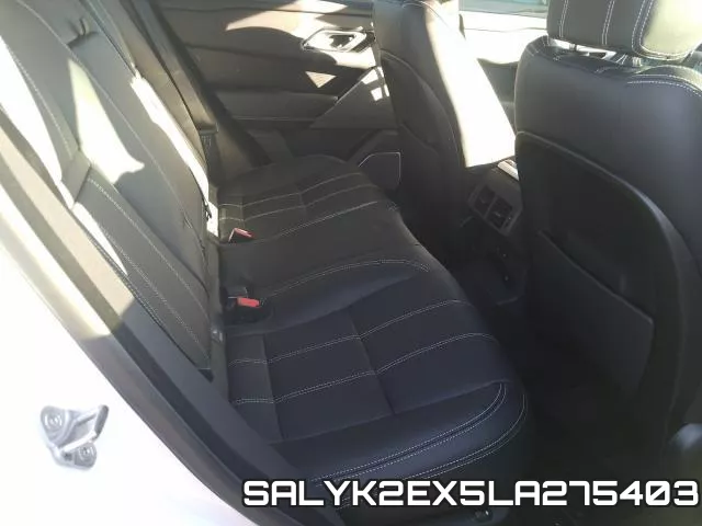 SALYK2EX5LA275403_6.webp