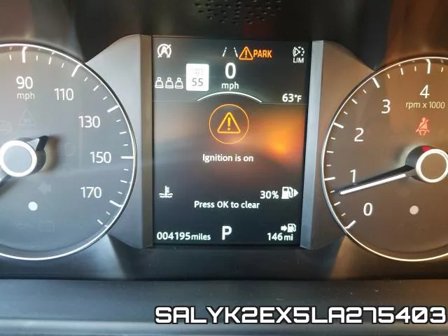 SALYK2EX5LA275403_8.webp
