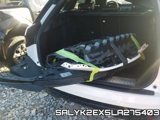 SALYK2EX5LA275403_9.webp