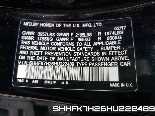 SHHFK7H26HU222489_10.webp