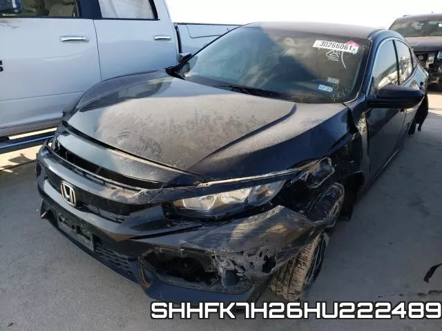 SHHFK7H26HU222489_2.webp