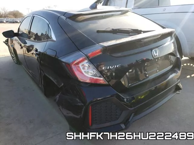 SHHFK7H26HU222489_3.webp