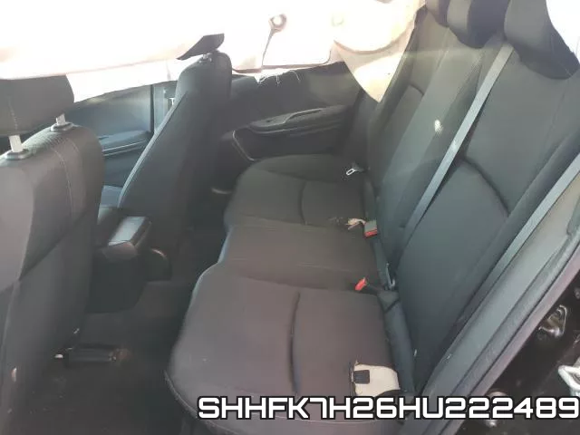 SHHFK7H26HU222489_6.webp
