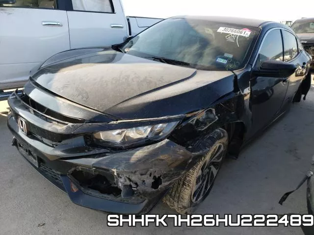 SHHFK7H26HU222489_9.webp