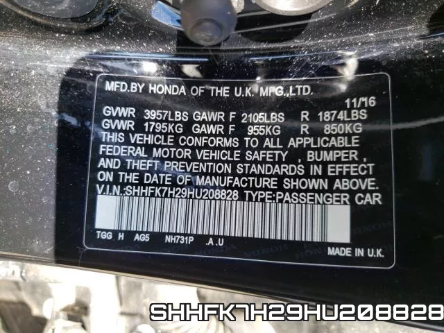 SHHFK7H29HU208828_10.webp