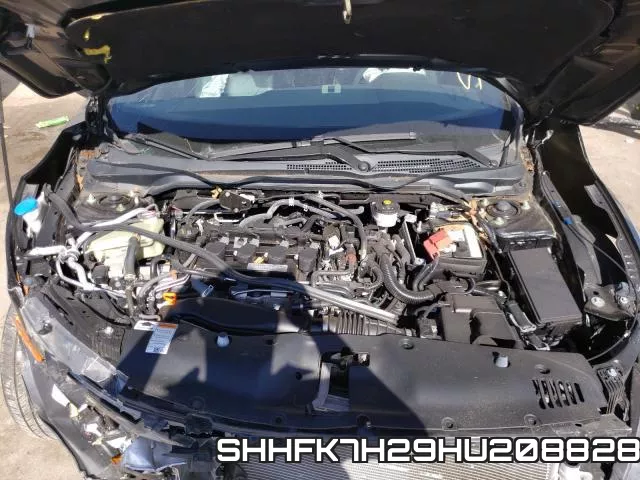 SHHFK7H29HU208828_7.webp