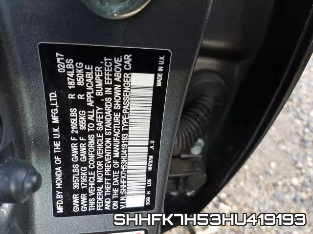 SHHFK7H53HU419193_10.webp