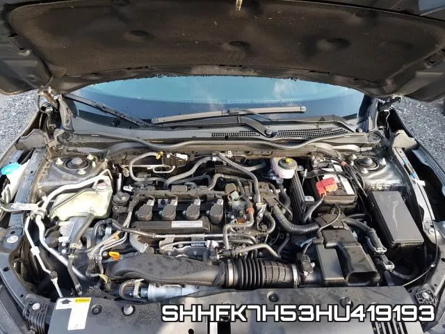 SHHFK7H53HU419193_7.webp