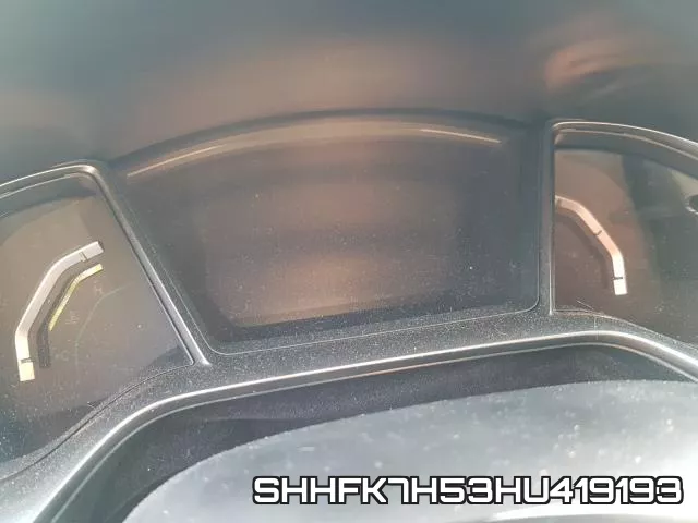SHHFK7H53HU419193_8.webp
