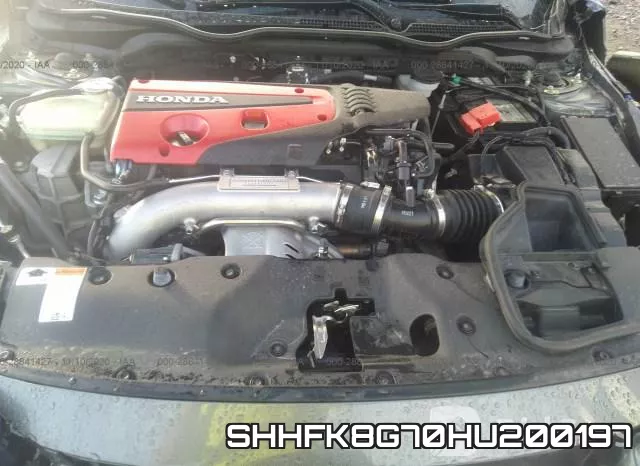 SHHFK8G70HU200197_10.webp