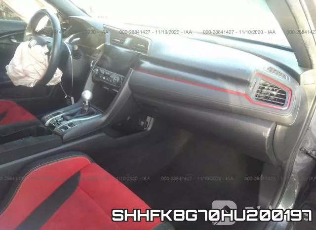 SHHFK8G70HU200197_5.webp