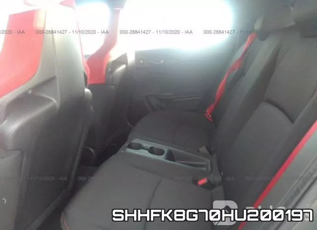 SHHFK8G70HU200197_8.webp