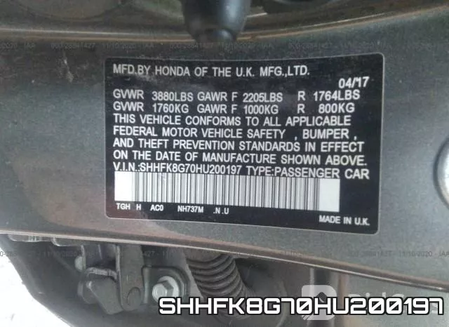 SHHFK8G70HU200197_9.webp