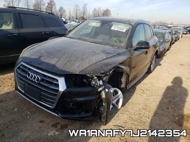 WA1ANAFY7J2142354_2.webp