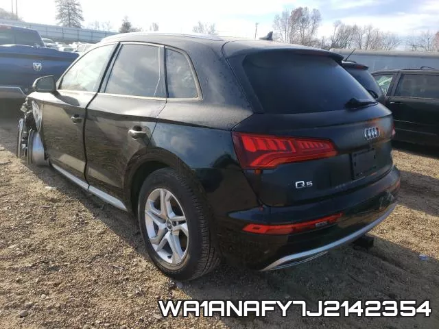 WA1ANAFY7J2142354_3.webp