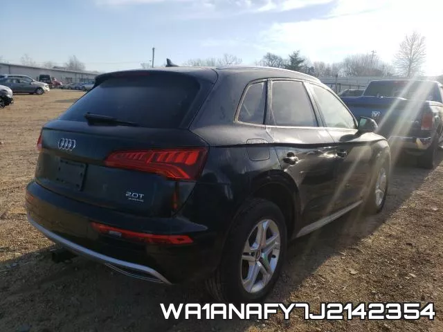 WA1ANAFY7J2142354_4.webp