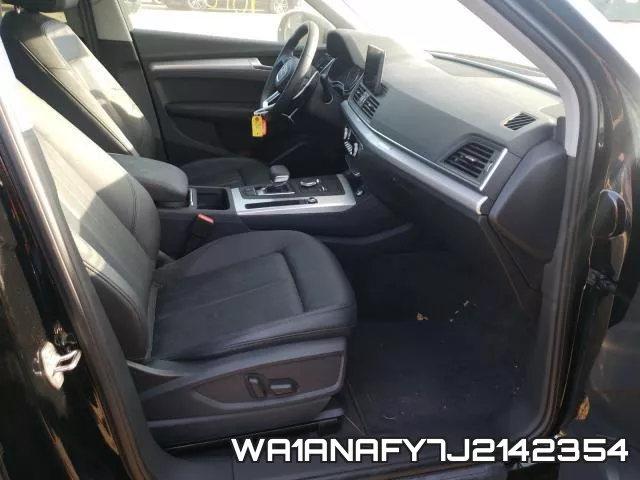 WA1ANAFY7J2142354_5.webp