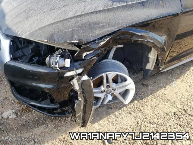 WA1ANAFY7J2142354_9.webp