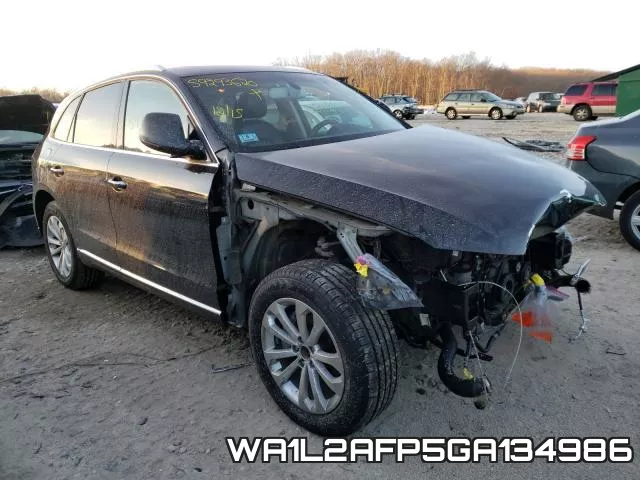 WA1L2AFP5GA134986