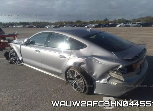 WAUW2AFC3HN044551_3.webp