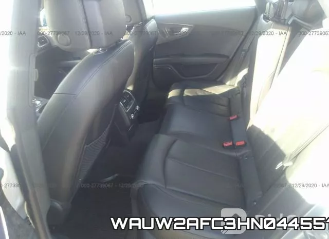 WAUW2AFC3HN044551_8.webp