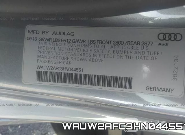 WAUW2AFC3HN044551_9.webp
