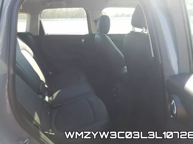 WMZYW3C03L3L10726