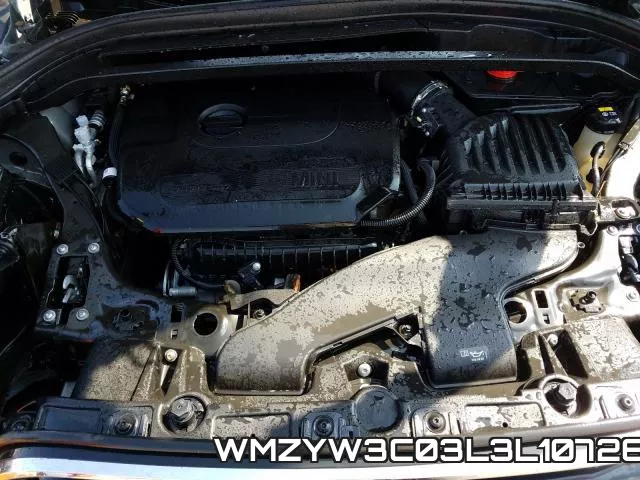 WMZYW3C03L3L10726_7.webp