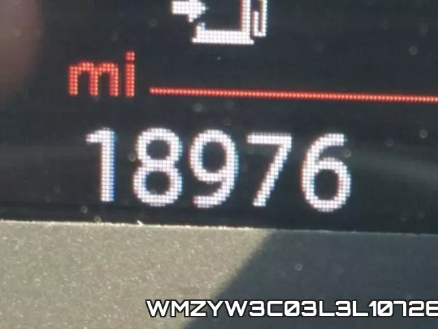 WMZYW3C03L3L10726