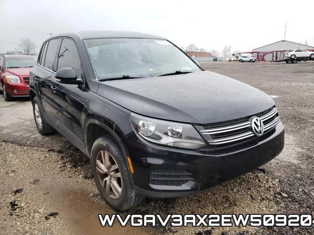 WVGAV3AX2EW509204
