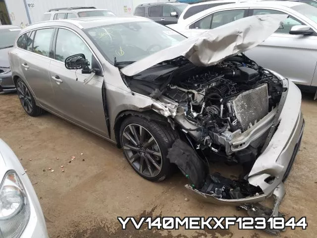 YV140MEKXF1231844