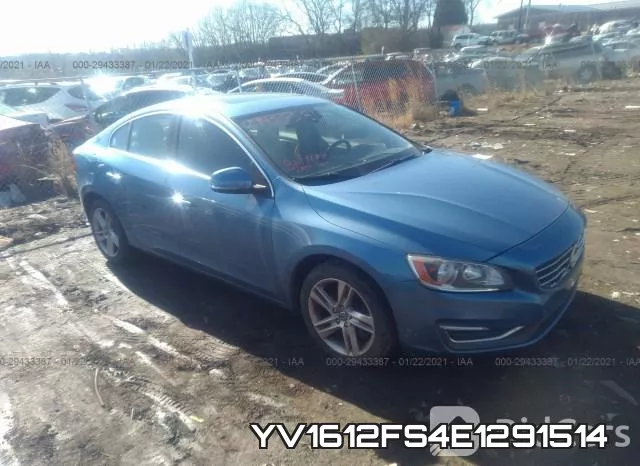 YV1612FS4E1291514