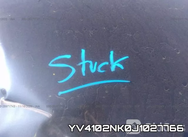 YV4102NK0J1027766_10.webp
