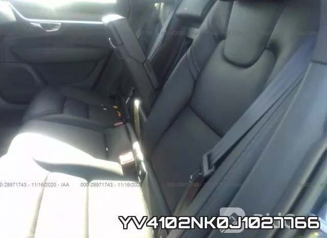 YV4102NK0J1027766_8.webp