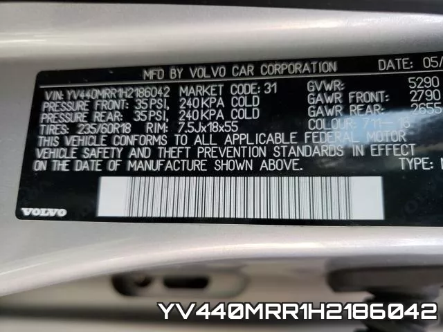 YV440MRR1H2186042_10.webp