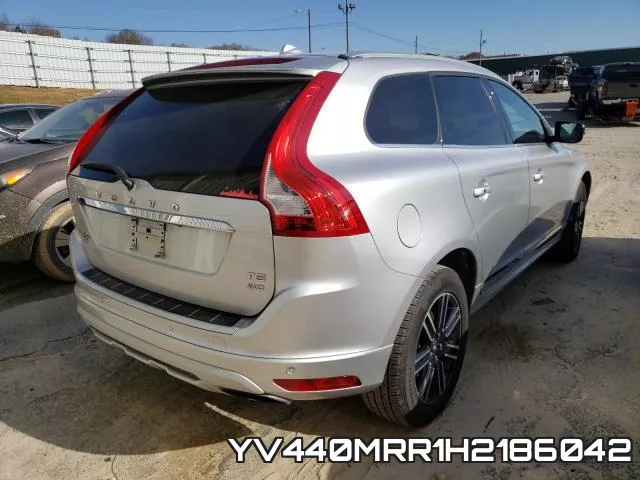 YV440MRR1H2186042_4.webp