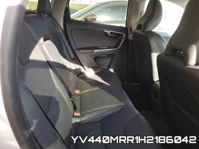 YV440MRR1H2186042_6.webp