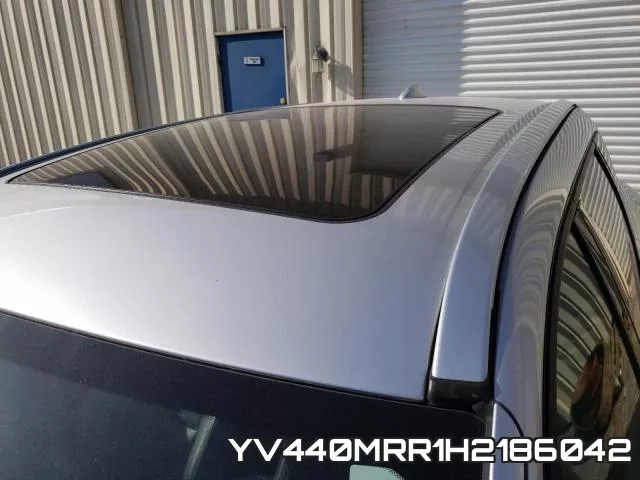 YV440MRR1H2186042_9.webp