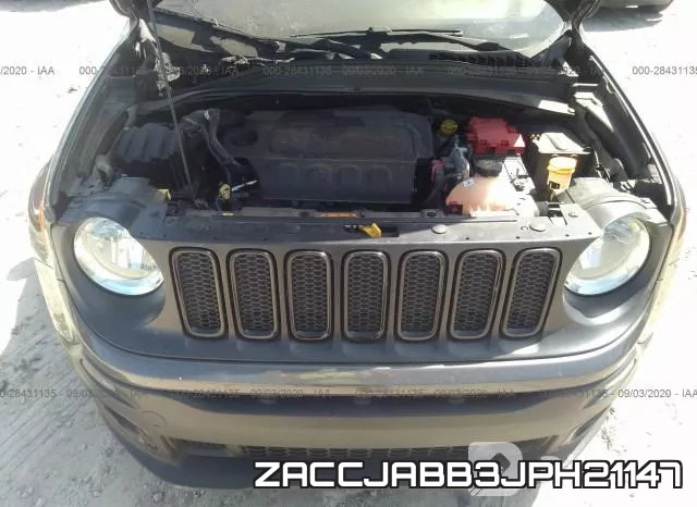 ZACCJABB3JPH21147_10.webp