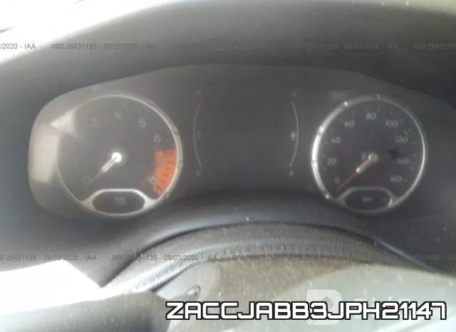 ZACCJABB3JPH21147_7.webp