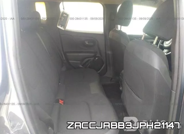ZACCJABB3JPH21147_8.webp