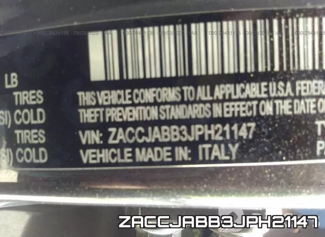 ZACCJABB3JPH21147