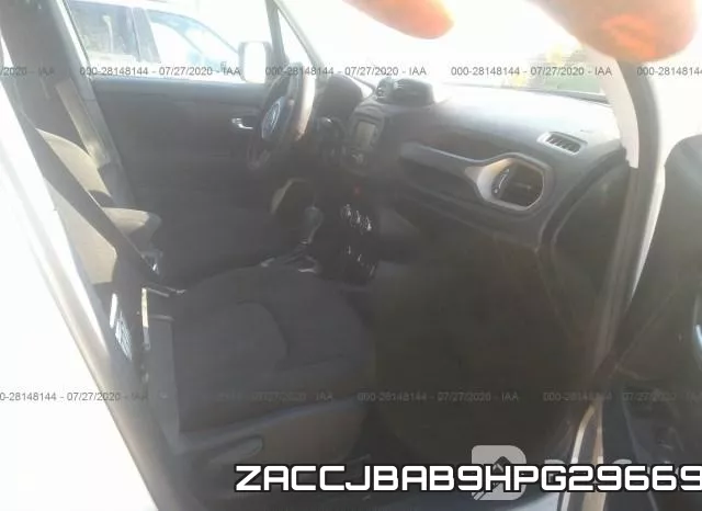 ZACCJBAB9HPG29669_5.webp