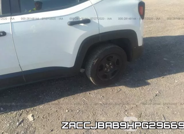 ZACCJBAB9HPG29669_6.webp